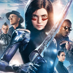 nenji - be my battle angel (symelz yungsouljah tkoshyne)