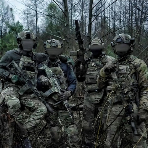 𝐰𝐮𝐬𝐡_𝟐 (𝐬𝐮𝐩𝐞𝐫 𝐬𝐥𝐨𝐰𝐞𝐝)