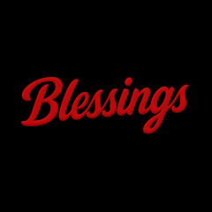 Blessings
