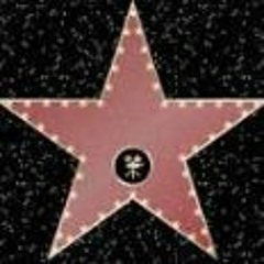 Hollywood