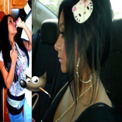 12-13-25fart schimo.mp3