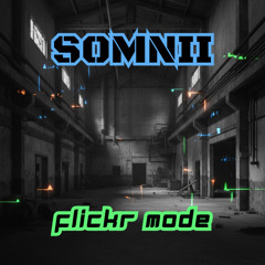 Flicker Mode