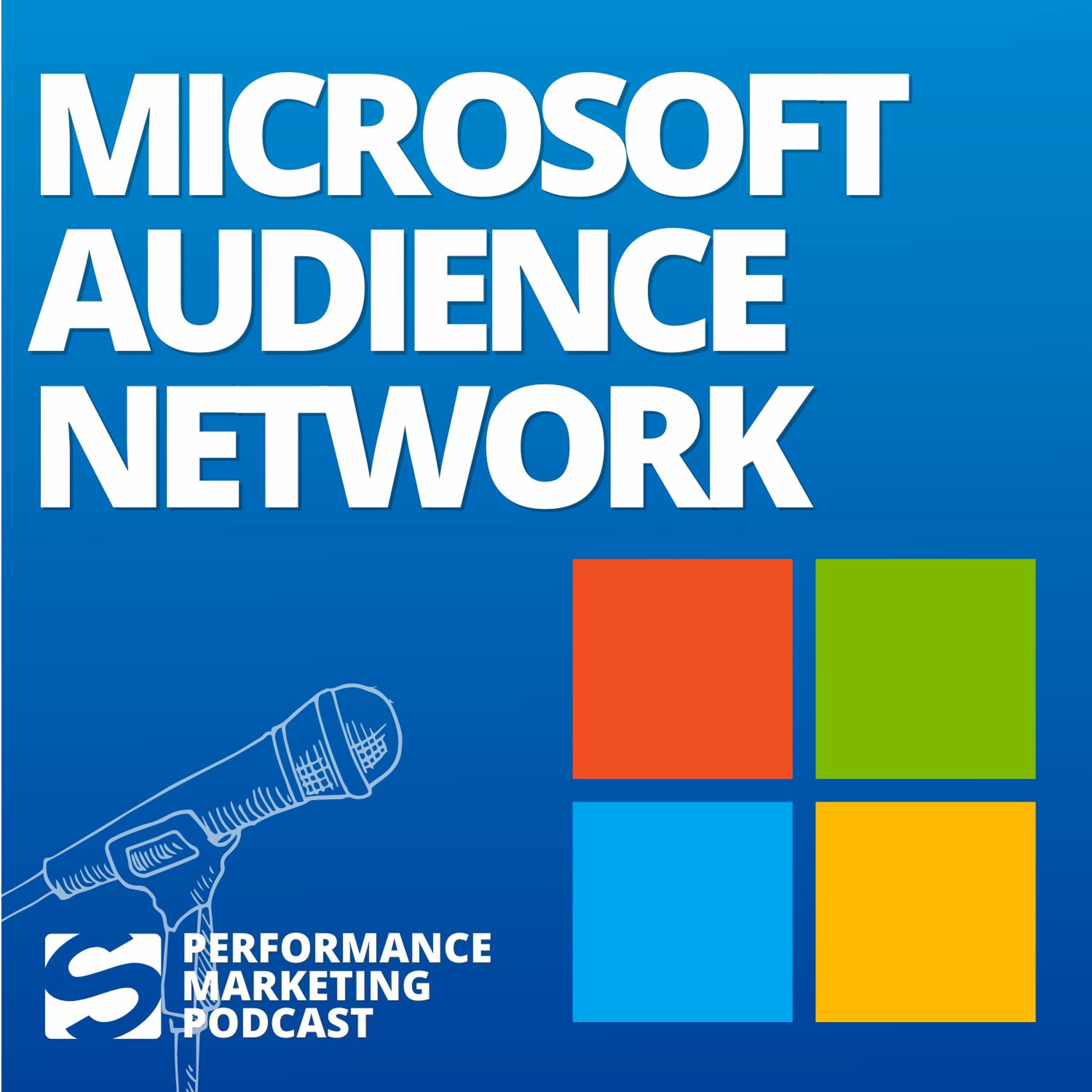 Performance Online Marketing | Smarketer Podcast