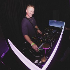 bantr @ Night We Met | Jackie Hollander Support - 11.14.25