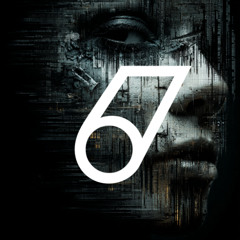 Six Seven (Original Mix)