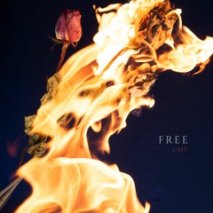 Free