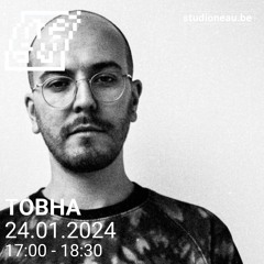 STUDIO NEAU — w/tobha