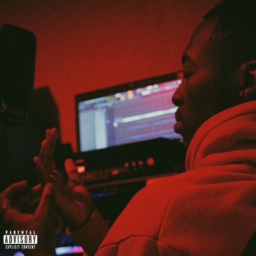 Moving On (Prod. Munya)
