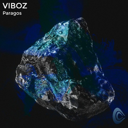 Viboz - Paragos (Extended Mix)