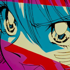 2 off - Garu.solo (liquid mix)