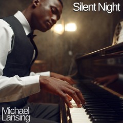 Silent Night (Christmas In Town Version)