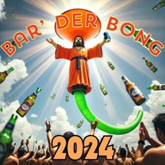 Bar' Der Bong