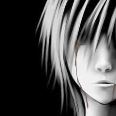dissociative disorder