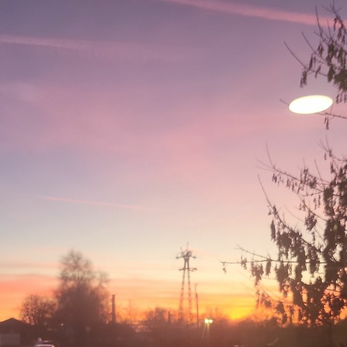 Stream Attack On Titan Ost T Kt Slowed By Grimwrecka Listen Online