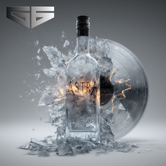 Like a G6 (Tearout Dubstep Edit)