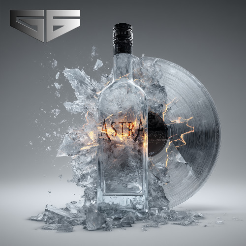 Like a G6 (Tearout Dubstep Edit)