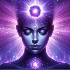 Transcendent Mind