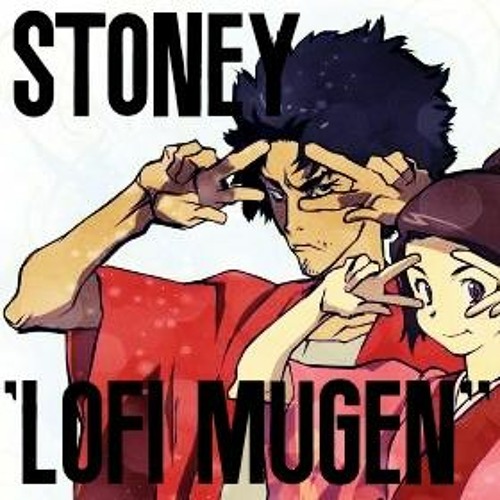 Stream Lofi Mugen By Stoney Listen Online For Free On Soundcloud Stream Lofi Mugen By Stoney Listen Online For Free On Soundcloud