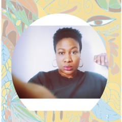 Selectricity - Volume 4 - with miss eleo