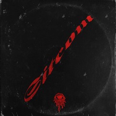 [FREE] Sitcom - Lil Yachty x Lil Uzi Vert x Young Thug Type Beat 2020