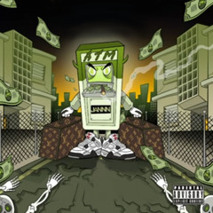 La 19 (feat. El Brujo & JM El Padrino)