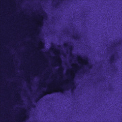 All Night (prod. sky)