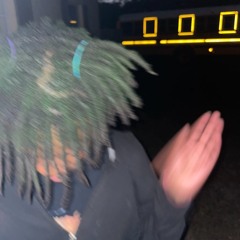 Take A Bow prod.ayoo!