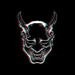 🔥slowly death🔥