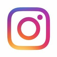 Instagram Lite Mod Apk Reels Download