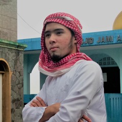 Dena Sutan - Sholawat Nabi ( Ya Habibi Ya Muhammad)
