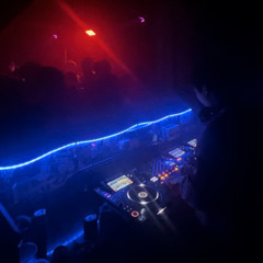 Odd Familiar @ Corsica Studios - Feb 1st 2025