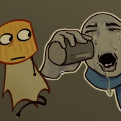 silly Playlist >;L