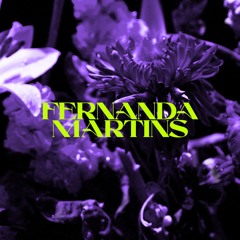 TRACKS & REMIXES (Techno | HardTechno)