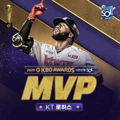 KT wiz🔥