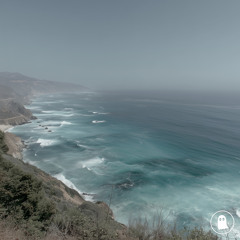 LoFi Rod's Chillhop Lounge