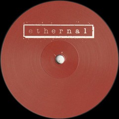 Dotwish - Abyssal EP (Incl. MJOG Remix) (ETHERNAL005)