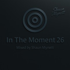 In The Moment 26