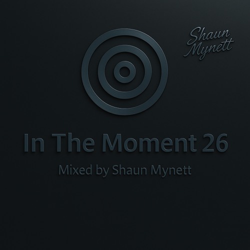 In The Moment 26
