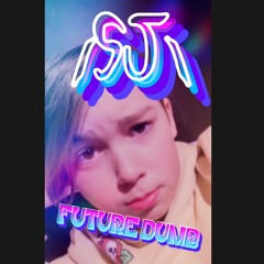 SJ - FUTURE DUMB (NIMPORTIX)