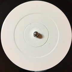 Ozza - Balanço [Free DL]