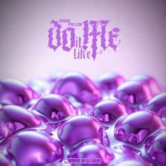 DO IT LIKE ME