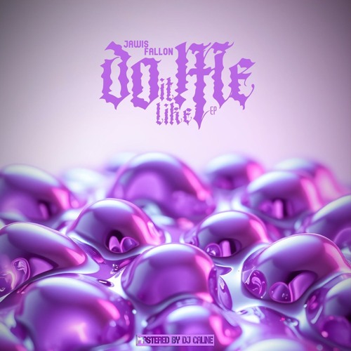 DO IT LIKE ME