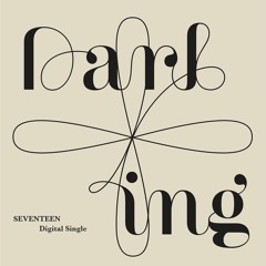 SEVENTEEN (세븐틴) - Darling (Filtered Instrumental) By: Mili