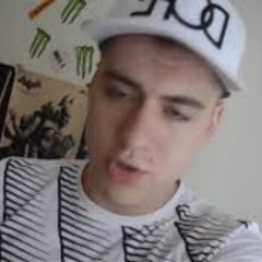 CEDRIC Z HAVRAŠPÁRU