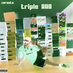 triple AAA