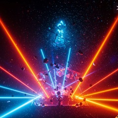 Tangent time  Techno