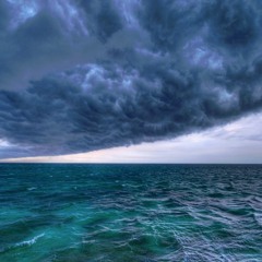 dramatic background music (FREE DOWNLOAD)