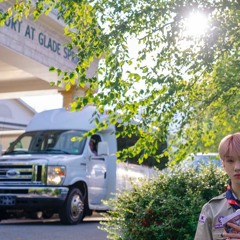 NCT DREAM_사랑한단 뜻이야 ( 동물의 숲 Ver. )