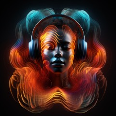 Short DJ Set [TEKNO DANCE] >>>>>> FEVRIER 2025 *