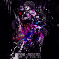 Answers